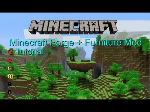minecraft 1.5.2 mods forge