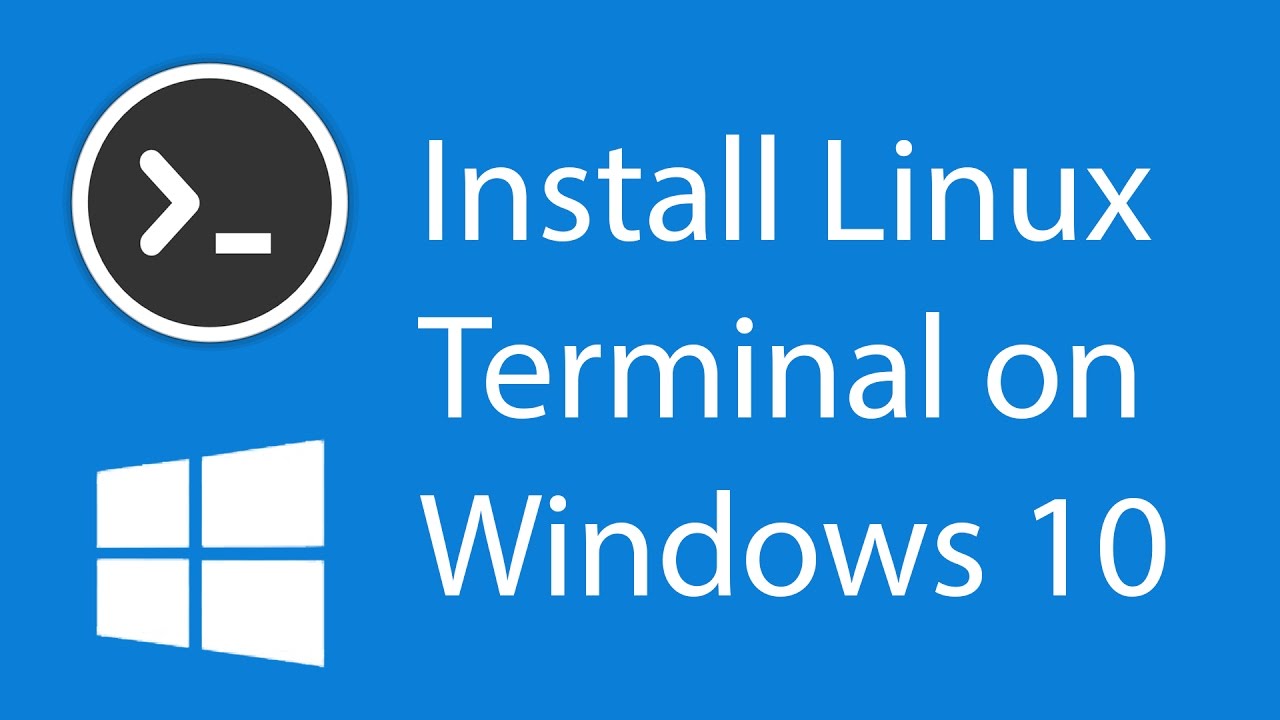 install free windows 10 now